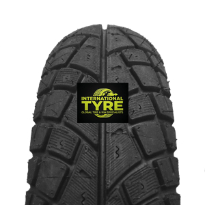 HEIDENAU HEI. 130/60 -13 60 P TL K62 130/60 R13
