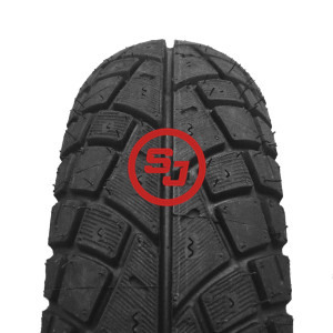 HEI. 130/80 -12 69 M TL K62