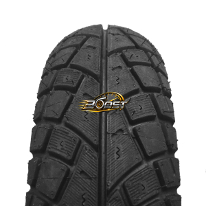 HEI. 130/80 -12 69 M TL K62