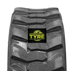 MAXAM MAXAM MS906 15 -19.5 161A2 14PR TL 15/0 R19
