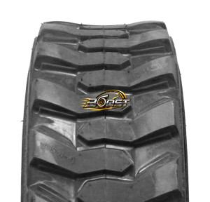MAXAM MS906 7.00 -15 8 PR TL