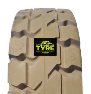 CONTINENTAL CONTI.180/60-10 CSC CLEAN SC20 SIT 180/60 R10