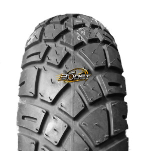 HEI. 110/90 -12 64 M TL K58MOD
