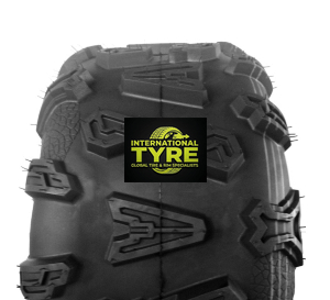 JOURNEY TYRE JOURNEY P390 25X8.00-12 43 J TL 8/0 R12