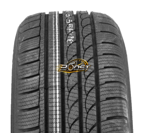 TRACMAX S210 245/40 R19 98 V XL TRACMAX S210 245/40 R19 98 V XL