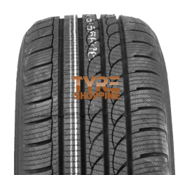 TRACMAX S210 195/65 R15 91 H