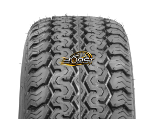 VREDEST. SPRINT 175/70 R15 86 H