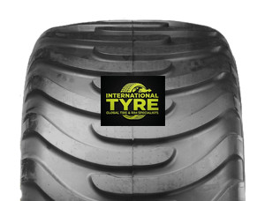 ALLIANCE ALLIANCE 388 710/55 R34 169D TL 710/55 R34