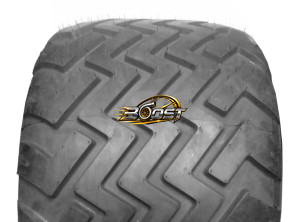 ALLIANCE 381 IF280/70 R15 137D TL