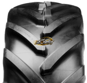 MICHEL CEREX 1000/55R32 188A8