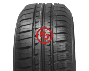 APOLLO AMAZER 155/65 R14 75 T