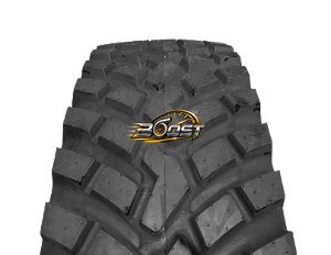 BKT IT-696 400/80 R24 149A8/144D