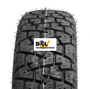 VREDESTEIN SNOW CLASSIC  und PLUS