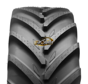 MICHELIN XEOBIB VF 710/60R42 161D TL