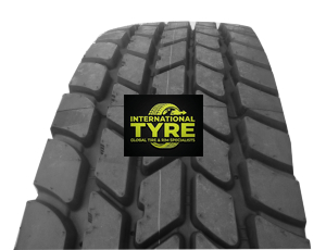 MICHELIN MICHELIN 520/85 R 25 176F X-CRANE+ 520/85 R25