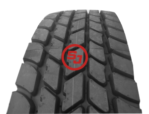 MICHELIN 385/95 R 25 170F X-CRANE+
