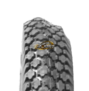 VELOCE V6602 4.10/3.50-6 4PR TL