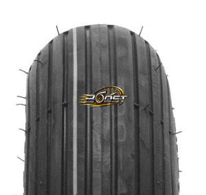 VELOCE V5501 3.00 -4 4 PR TT B3004XVEV5501 VELOCE V5501 3.00 -4 4 PR TT B3004XVEV5501