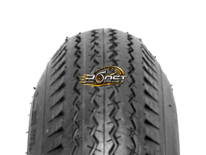 VELOCE V6601 2.80/2.50-4 4 PR TT 280/25 R04 VELOCE V6601 2.80/2.50-4 4 PR TT 280/25 R04