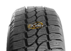 RIKEN CARGO 195/65 R16 104/102R