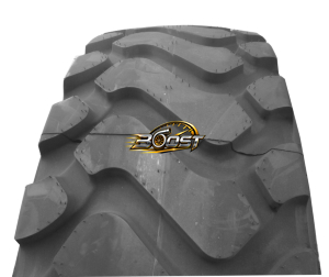 MICHELIN 26.5 R 25 XHA2 TL