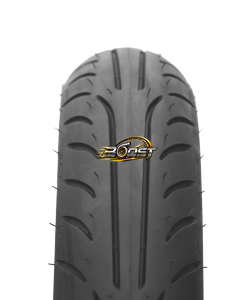 MIC. 130/80 -15 63 P TL POWER PURE SC