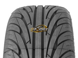 NANKANG NS-2 205/50 R15 86 V