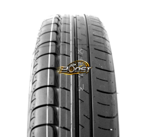 BRIDGEST EP500 155/70 R19 84 Q