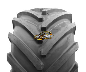 MICHELIN 1050/50 R32 TL 184A8/184B