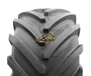 MICHELIN 1050/50 R32 TL 184A8/184B 105/05 R03 MICHELIN 1050/50 R32 TL 184A8/184B 105/05 R03
