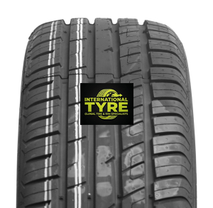 GENERAL GENERAL ALT-SP 195/45 R15 78 V 195/45 R15