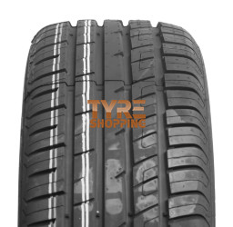 GENERAL ALT-SP 255/35 R20 97 Y XL