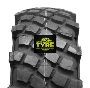 MICHELIN MICHELIN XML 475/80 R20 166G TL 475/80 R20