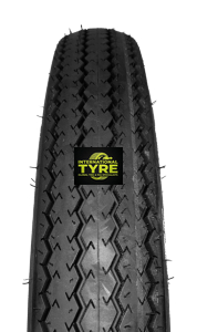 KUMHO SHINKO E240 100/90 -19 63 H TL 100/90 R19