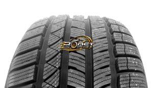 MOMO W2-NP 195/55 R15 85 H