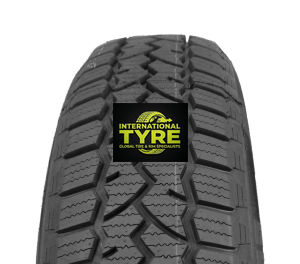 MOMO TIRES MOMO W3-VAN 195/75 R16 110/108T 195/75 R16