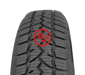 MOMO W3-VAN 225/65 R16 112/110T