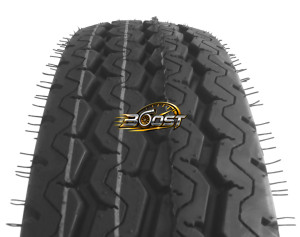 TORQUE TQ02 155 R12 88/86Q
