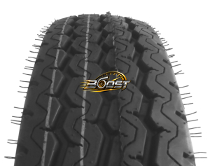 TORQUE TQ02 155 R12 88/86Q V15512CTOTQ02 TORQUE TQ02 155 R12 88/86Q V15512CTOTQ02