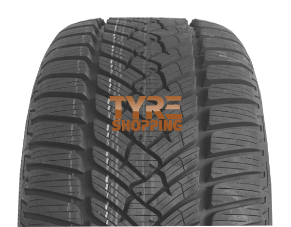 FULDA CO-HP2 205/55 R16 91 H FULDA CO-HP2 205/55 R16 91 H