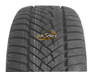 FULDA CO-HP2 155/70 R19 88 T XL