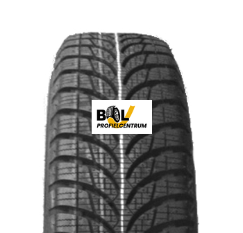 BRIDGESTONE BLIZZAK LM-500