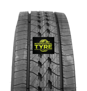 GOODYEAR GOODYEAR KMAX-S 305/70R225 153/150L 305/70 R22