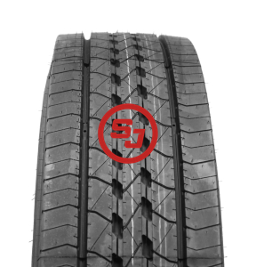 GOODYEAR KMAX-S 275/70R225 148/145M