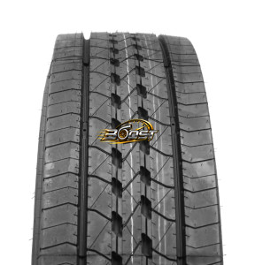GOODYEAR KMAX-S 375/45R225 156L