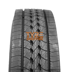 GOODYEAR KMAX-S 235/75R175 132/130M