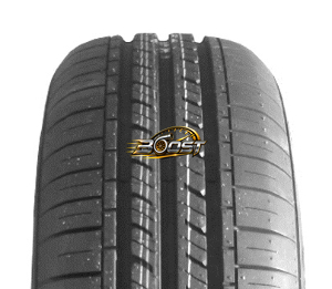 LINGLONG GR-ECO 155/65 R13 73 T