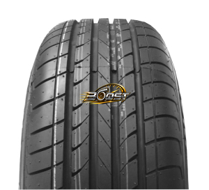 LINGLONG HP010 185/65 R14 86 H LINGLONG HP010 185/65 R14 86 H