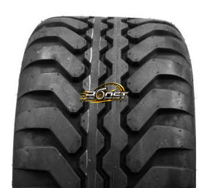 VREDESTEIN FLOTATION+ 380/55-17 138A8