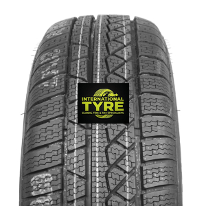 STARMAXX STARMAXX W870 275/40 R20 106V XL 275/40 R20